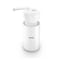 Tank Pro S Cartridge - 4 purification functions compact