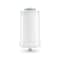 Tank Pro S Cartridge - 4 purification functions compact