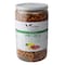 Natures Wonders Pretzels Chili and Lemon - 200 gm