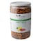 Natures Wonders Pretzels Chili and Lemon - 200 gm