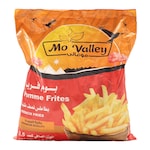 بطاطس مو فالي بوم فريت - 1 كجم