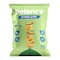 Balance Protein Puffs with Cheese Flavor - 70gm