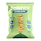 Balance Protein Puffs with Cheese Flavor - 70gm