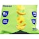 Balance Protein Puffs with Cheese Flavor - 70gm