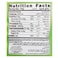 Balance Protein Puffs with Cheese Flavor - 70gm