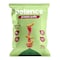 Balance Protein Puffs with Sweet Heat Flavor - 70gm