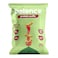 Balance Protein Puffs with Sweet Heat Flavor - 70gm