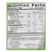 Balance Protein Puffs with Sweet Heat Flavor - 70gm