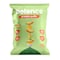 Balance Protein Puffs with Sweet Corn Flavor - 70gm