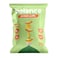 Balance Protein Puffs with Sweet Corn Flavor - 70gm