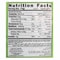 Balance Protein Puffs with Sweet Corn Flavor - 70gm
