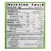Balance Protein Puffs with Sweet Corn Flavor - 70gm