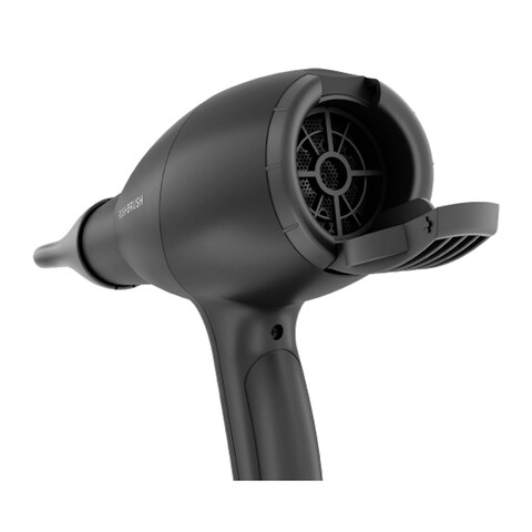Secador Pelo Profesional Carrefour Secador De Pelo Profesional