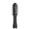 Rush Brush Hair Volumizer 1200 Watt - Black - RB-V2 Lite