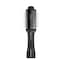 Rush Brush Hair Volumizer 1200 Watt - Black - RB-V2 Lite