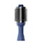 Rush Brush Hair Volumizer 1200 Watt - Navy - RB-V2 Plus