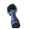Rush Brush Hair Volumizer 1200 Watt - Navy - RB-V2 Plus