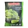 Sunbulah Okra Number One - 400 gram