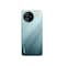 Benco V90 Plus 6.56-inch 128GB/4GB Dual SIM 4G Smartphone - Elemental Blue
