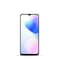 Benco V90 Plus 6.56-inch 128GB/4GB Dual SIM 4G Smartphone - Elemental Blue