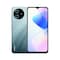 Benco V90 Plus 6.56-inch 128GB/4GB Dual SIM 4G Smartphone - Elemental Blue