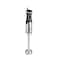 One Life Hand Blender 1500 Watt 600ml - Stainless - HB1500SI