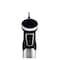 One Life Hand Blender 1500 Watt 600ml - Stainless - HB1500SI
