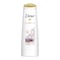 Dove Beautiful Curls Low Sulphate Shampoo with Aloe Vera - 350 ml