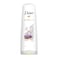 Dove Beautiful Curls Silicone Free Conditioner with Aloe Vera - 350 ml