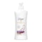 Dove Beautiful Curls Leave-in Cream - 300 ml