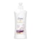 Dove Beautiful Curls Leave-in Cream - 300 ml
