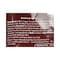 Heinz Barbeque Sauce - 125 gram