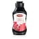 Dobella Pomegranate Molasses - 280 gm