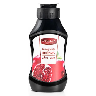 Dobella Pomegranate Molasses - 540 gm