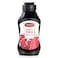 Dobella Pomegranate Molasses - 540 gm