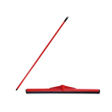 تونكيتا ممسحة أرضيات - 55 سم