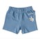 Disney Kids Short - 3-4 Years - Blue - W25
