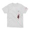 Disney Spider Man Kids T-Shirt - 2-3 Years - White - W25