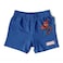 Disney Kids Short - 9-10 Years - Blue - W25
