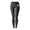 Disney Leggings for Women - Black - XXS - W25