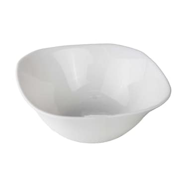 بولة رينامورا مربعة غويطة - 15 سم