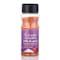 Ta7bisha Salt and Paprika - 125 gm