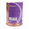 Ta7bisha Salt and Paprika - 125 gm