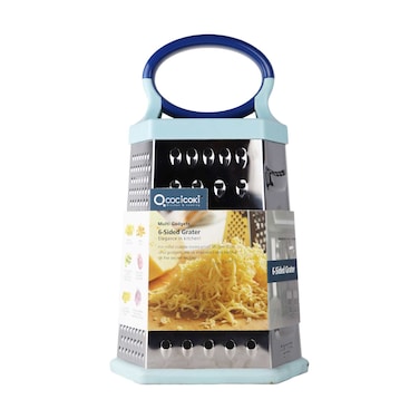 قطاعة خضروات أرابيان