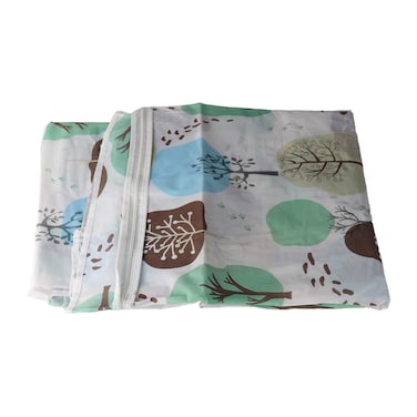 غطاء غسالة أتوماتيك أربيان