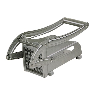 قطاعة بطاطس اربيان