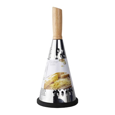 مقشرة أربيان