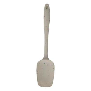 Arabian Venus Silicone Spatula