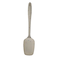 Arabian Venus Silicone Spatula