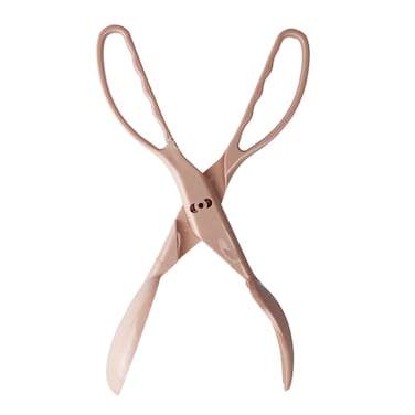 مساكة كيك أربيان